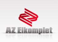 Primary Raster logo